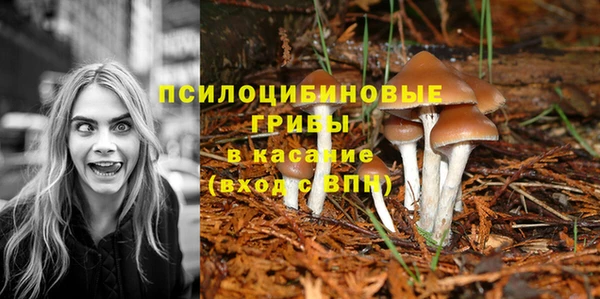 экстази Верея
