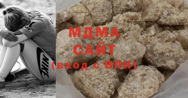 прущая мука Волосово